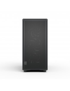 FD EPOCH XL BLACK TG LIGHT 2
